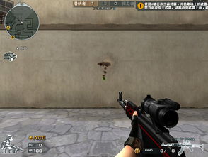 穿越火线雷蛇加特林 2026 终极评测，生化终结者的王座，值不值得氪？