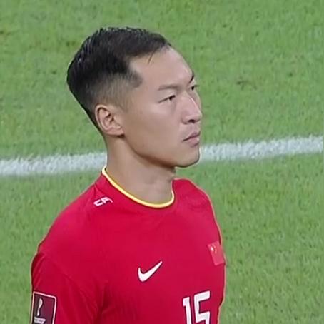 2026格子RPG零氪开荒必练阵容？三套T0队助你破局