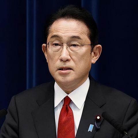 战斧主机类型全解析，2026年玩家如何精准匹配热门游戏需求？