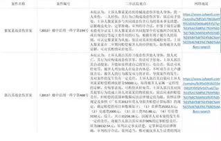 树王圣体菇类型分析，2026年高效收集与实战应用终极指南