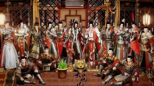 10人血战天策速成指南，2026新手必看，如何一夜通关不翻车？