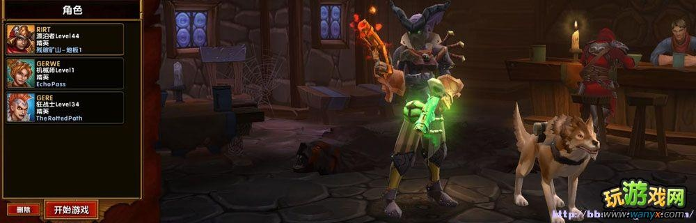 火炬之光2法师三大流派加点图全解,2026终极Build指南 火炬之光2法师三大流派加点图全解,2026终极Build指南