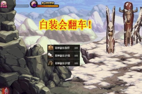 原神大世界配队迷思，为何深渊强队频翻车？底层构队逻辑揭秘！