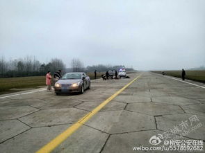 2026赛道制胜法则，如何根据跑道类型定制你的专属驾驶战术？