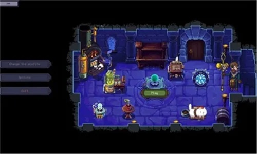 魔法猫大冒险怎么玩?2026最强通关技巧+隐藏地图全解 魔法猫大冒险怎么玩?2026最强通关技巧+隐藏地图全解