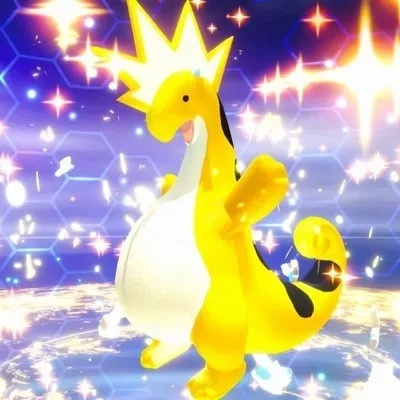 帕鲁体液高效获取秘笈，2026年实战技巧与新手必读指南