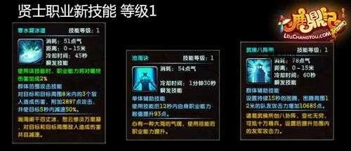 鹿鼎记贤士类型终极指南，2026年最新实战技巧与深度剖析