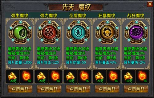 30ok传奇为何让老玩家通宵刷图？深度解析爆火原因与实战技巧