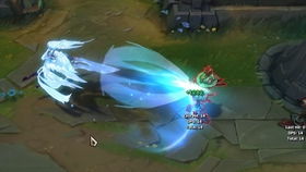 惊羽诀PVP一箭诛神！2026赛季惊羽爆发流实战全解