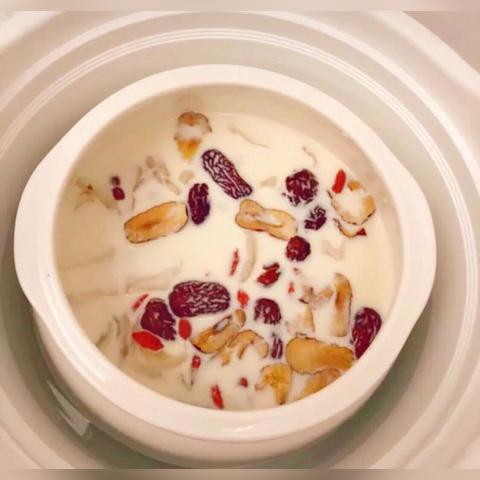 二周年限定皮肤类型深度指南,如何精准匹配玩家需求并引爆收藏热潮? 二周年限定皮肤类型深度指南,如何精准匹配玩家需求并引爆收藏热潮?