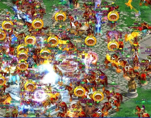 2026最新征途私服类型大揭秘，哪种最火爆？玩家必看指南！