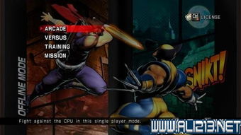 漫画英雄VS卡普空终极连招怎么连？团队作战5大核心技巧解密