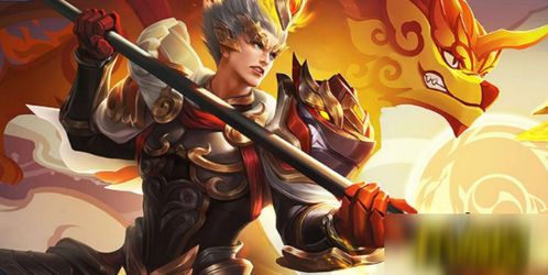 2020七月王者荣耀S20赛季,如何快速上分?独家实战秘籍助你登顶巅峰! 2020七月王者荣耀S20赛季,如何快速上分?独家实战秘籍助你登顶巅峰!