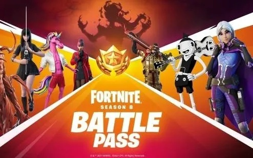 2026年公测游戏大揭秘，如何抢先体验并优化热门新作？