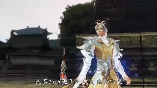 2026年必读，天下3蓝沁类型终极攻略与实战进阶门道