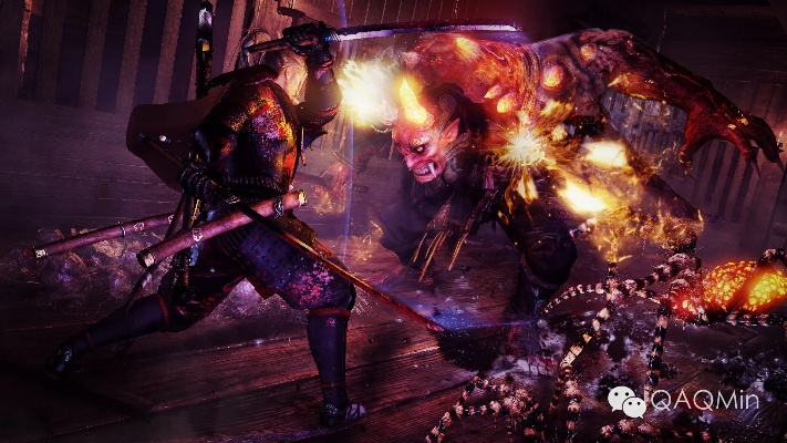 仁王PC版终极优化秘籍，2026年高帧率流畅运行全攻略？