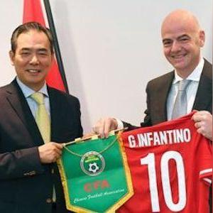 加勒比海盗游戏终极突破，2026年必学海战技巧与宝藏攻略