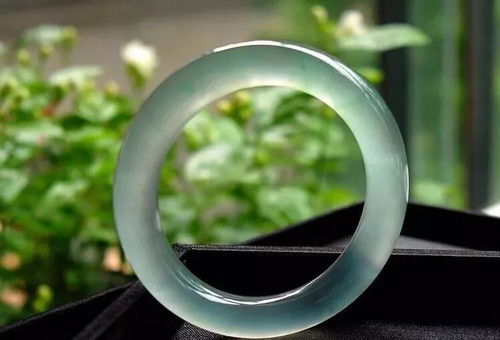 揭秘2026年6周年金手镯热门类型，权威匹配需求与选购攻略