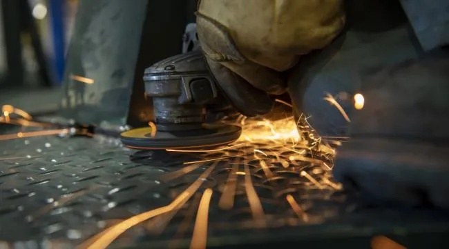 锻造大师速成指南，独家突破技巧