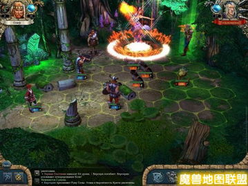 国王的恩赐北方勇士终极攻略,如何高效通关并解决玩家痛点? 国王的恩赐北方勇士终极攻略,如何高效通关并解决玩家痛点?