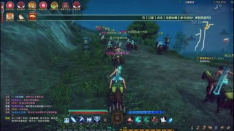 古剑奇谭2武器升级终极破局，2026权威策略与实战高效秘笈大公开！