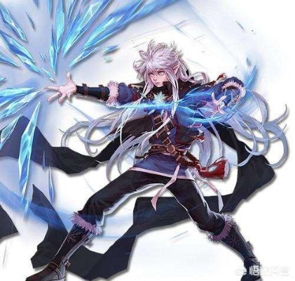 冰结师冰霜之径，2026年终极类型解析与实战逆袭秘籍