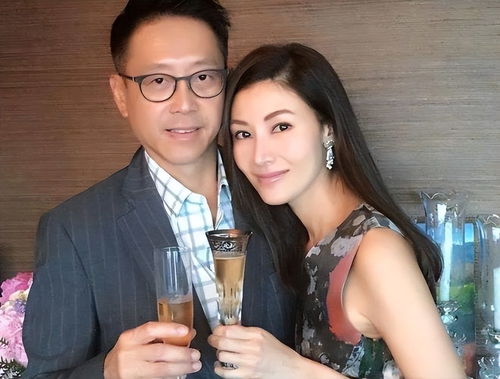 李嘉欣412万车位投资，香港豪宅区泊车位值天价？权威解析与财富增值策略