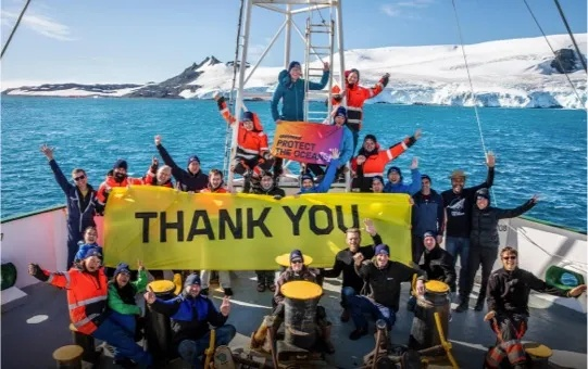 海洋公园跑法终极指南，2026高效策略如何助你闪电般突破瓶颈？