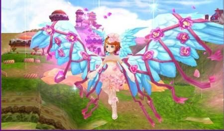 新飞飞飞行器类型终极攻略，2026年热门选择与实战问题解决指南