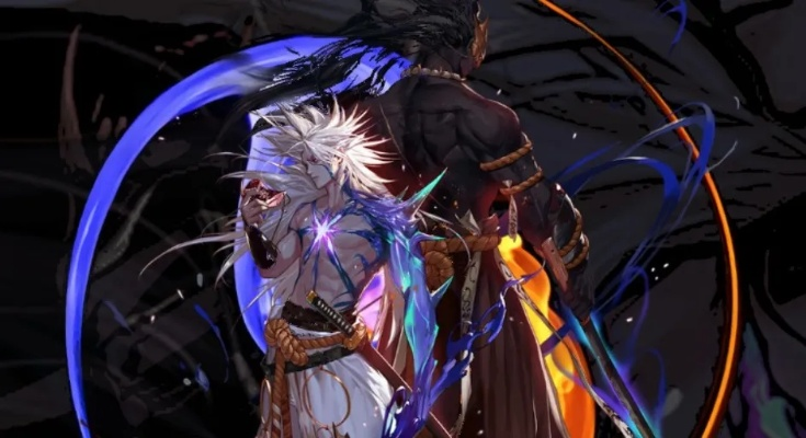 男柔道刷图遇瓶颈？2026破局新思路，爆发续航双巅峰！