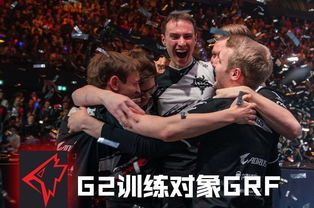 功夫梦2攻略，2026年独家秘籍揭秘，新手如何三天速成武术大师？