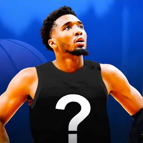 如何打造2026年无敌篮球梦之队,稀缺策略与实战门道深度解析 如何打造2026年无敌篮球梦之队,稀缺策略与实战门道深度解析