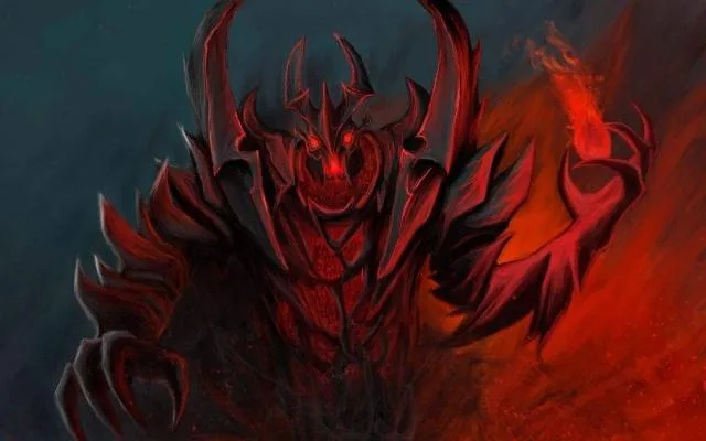 9神式影魔为何能统治战场？三分钟读懂核心战术与实战细节