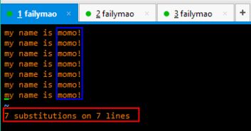 2026精灵复兴外挂全攻略,高效作弊神器如何避雷选优? 2026精灵复兴外挂全攻略,高效作弊神器如何避雷选优?