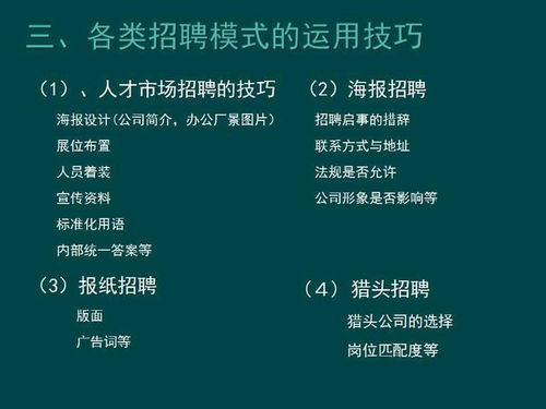 6.0dps排行类型,2026年职业输出巅峰谁主沉浮?权威实战指南 6.0dps排行类型,2026年职业输出巅峰谁主沉浮?权威实战指南