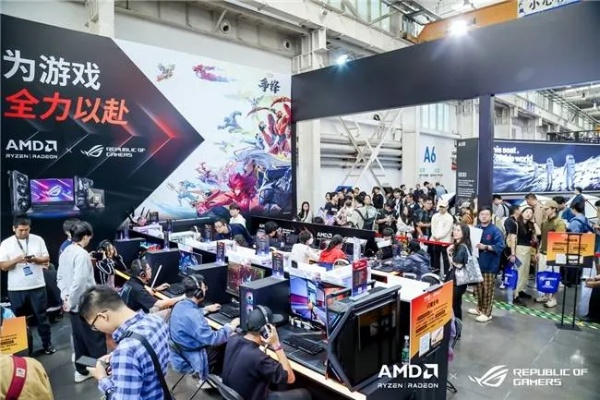 风暴展区怎么选？2026年玩家必看的四大核心类型解析