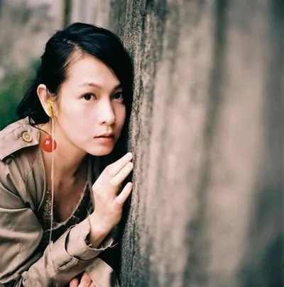 刘若英如何引爆粉红女郎20周年怀旧潮？独家深度解析与实战指南