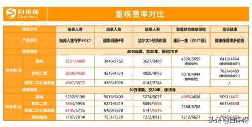 2026年天元私服爆款类型盘点，如何规避风险选对私服版本？