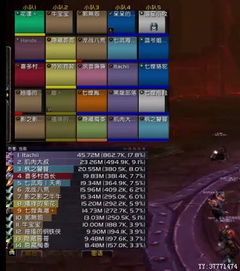 2026终极指南，三招让你的魔兽字体惊艳蜕变！