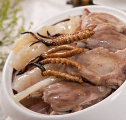 2026年最热门的蚌肉类型,哪种能让你在游戏中大快朵颐? 2026年最热门的蚌肉类型,哪种能让你在游戏中大快朵颐?