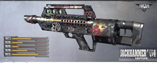 揭秘2026年最热汽锤类型，哪种能助你游戏称霸？