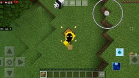 冠军足球经理，战术沙盘制霸指南！青训系统如何打造十年王朝？