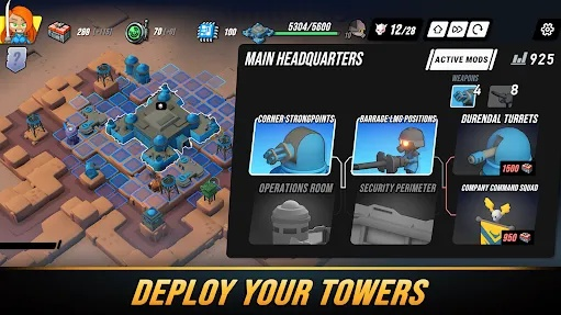 根特防御战2026终极通关秘籍，高效策略与实战案例深度剖析