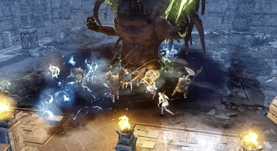 2026年单机RPG玩家必看，哪些小众神作能拯救你的游戏荒？