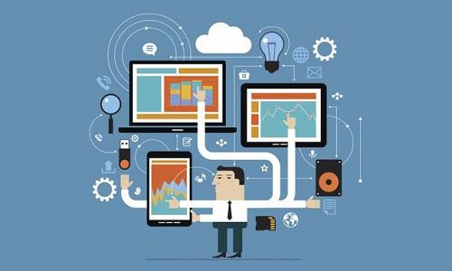 MOP草药采集3倍暴富？2026高效路线+炼金垄断指南