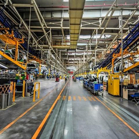 权威推荐，2026年科目二模拟考试软件终极攻略，轻松破解倒车入库难题！