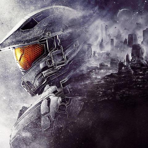 为什么虫族争霸超80%玩家都选寄生流？2026年最新战术拆解