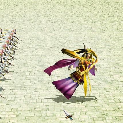 三国群英传7单机版,新手如何高效称霸?终极攻略秘籍大揭秘 三国群英传7单机版,新手如何高效称霸?终极攻略秘籍大揭秘