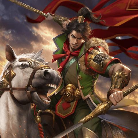 DNF绝望之塔51层通关秘籍，如何用3分钟破解无限回血机制？