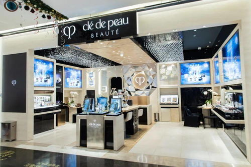 美女洗衣店掘金指南,2026年如何开一家月入10万的高盈利店铺? 美女洗衣店掘金指南,2026年如何开一家月入10万的高盈利店铺?